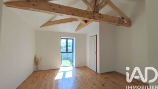  Maison à vendre 8 pièces 250 m²