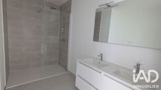  Maison à vendre 4 pièces 88 m²