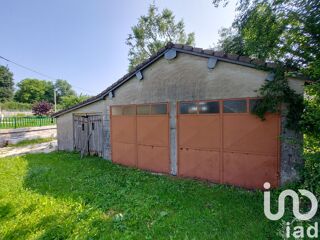 Parking / Garage � vendre 62 m�