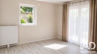  Appartement à vendre 4 pièces 55 m²