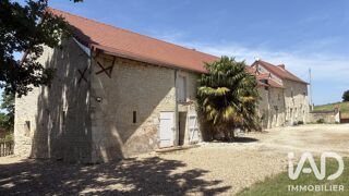  Maison à vendre 10 pièces 263 m²