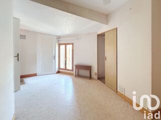  Maison à vendre 5 pièces 109 m²