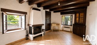  Maison à vendre 4 pièces 75 m²