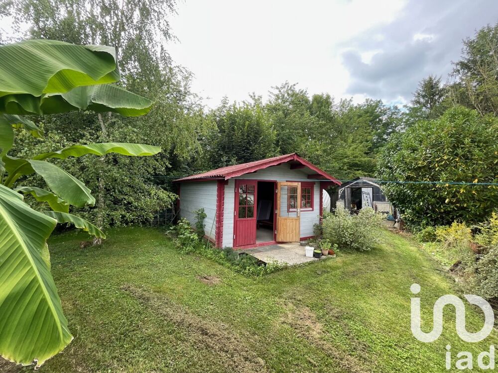 Vente Maison/villa 10 pièces