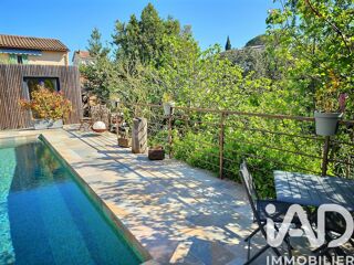  Maison � vendre 7 pi�ces 201 m�