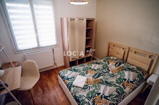  Chambre � louer 1 pi�ce 11 m� Dijon