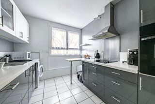  Appartement � louer 3 pi�ces 72 m�