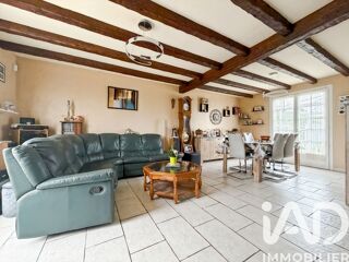 Maison � vendre 5 pi�ces 83 m�