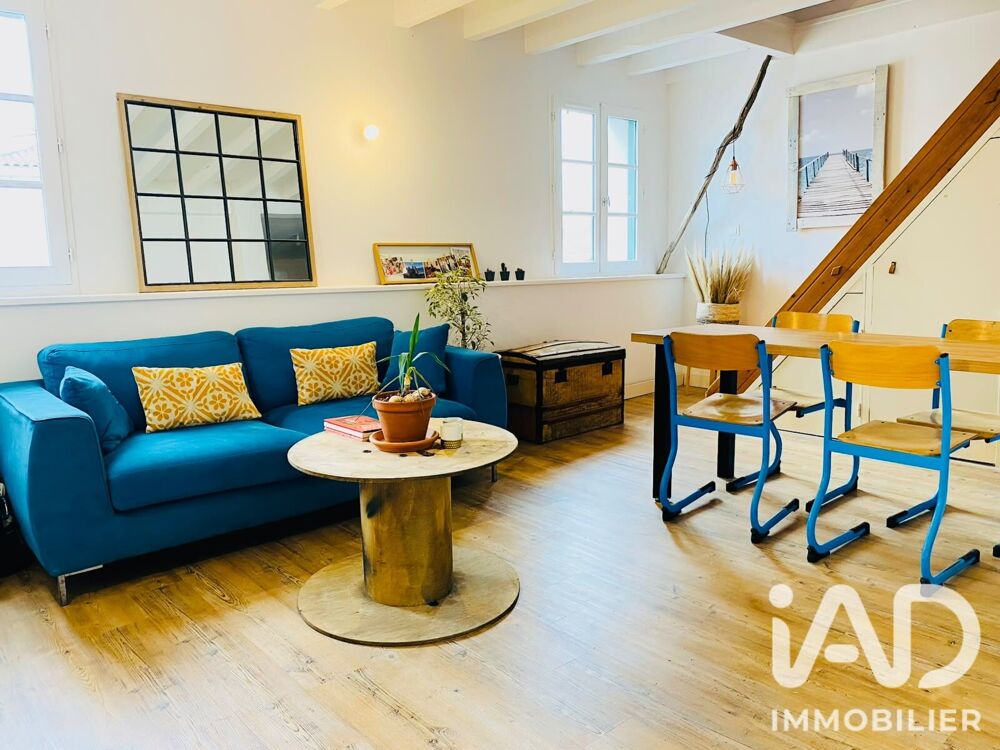 Vente Appartement Vente Appartement 3 pièces Bayonne