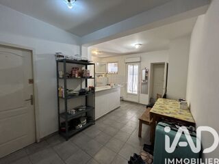  Immeuble à vendre 180 m²