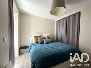  Maison à vendre 5 pièces 96 m²