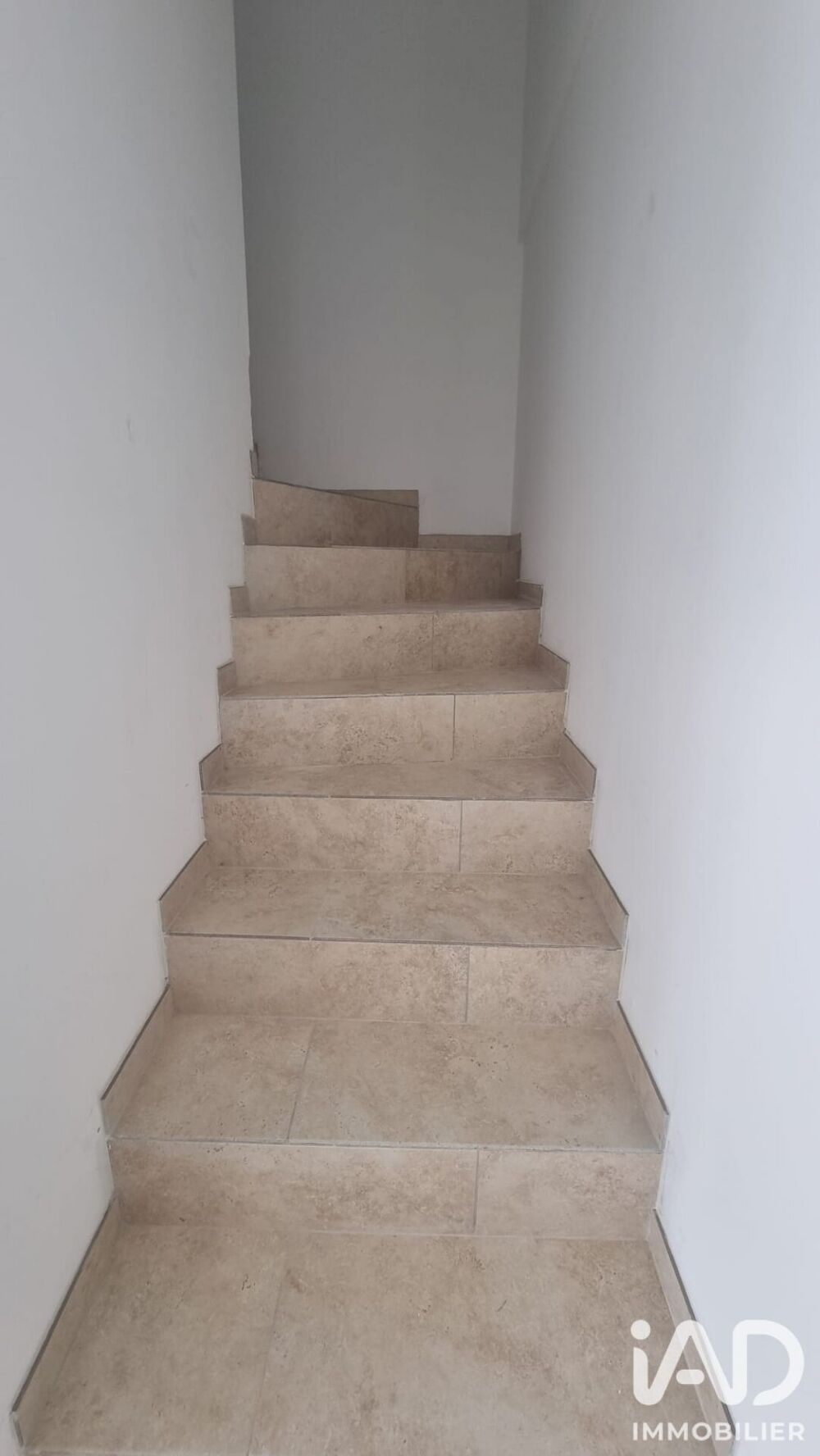 Vente Maison Vente Maison/villa 4 pièces Saint-maximin-la-sainte-baume