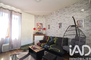  Maison à vendre 6 pièces 113 m²