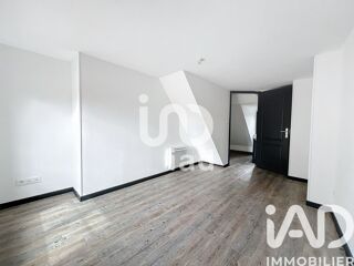  Immeuble à vendre 83 m²