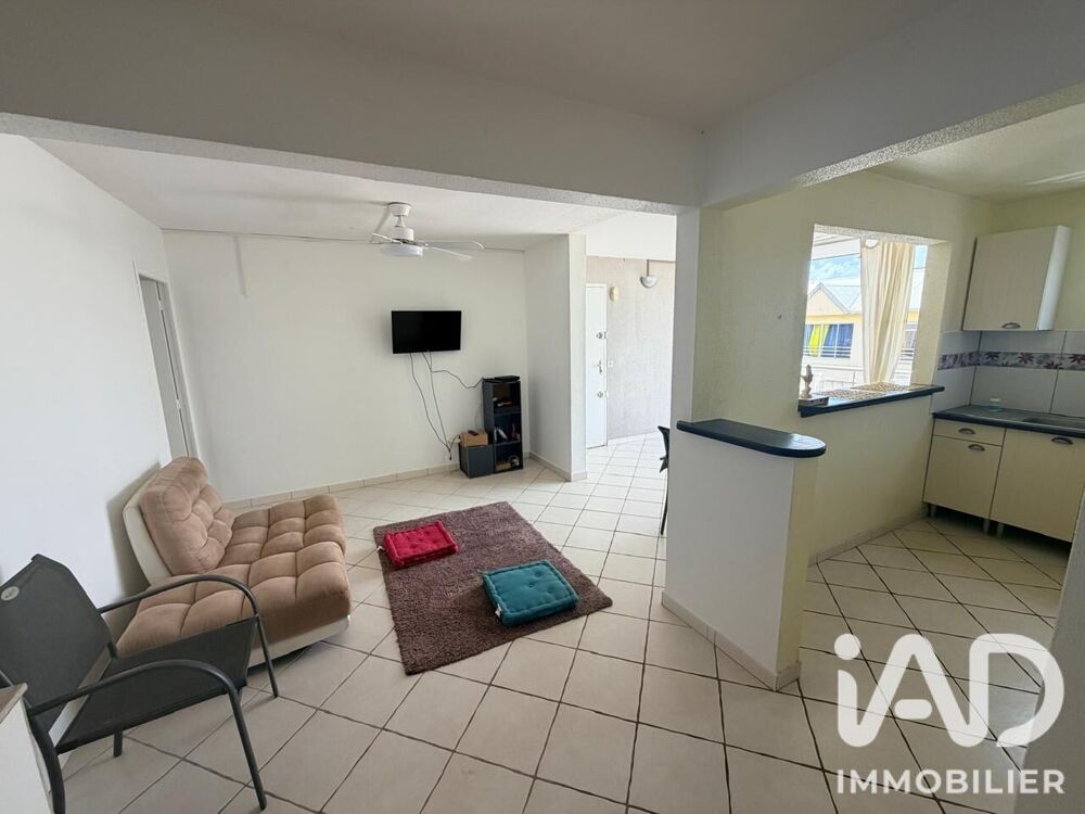 Location Appartement 4 pièces