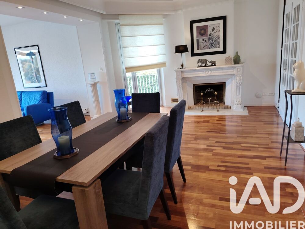 � vendre  Maison Turckheim (68230)