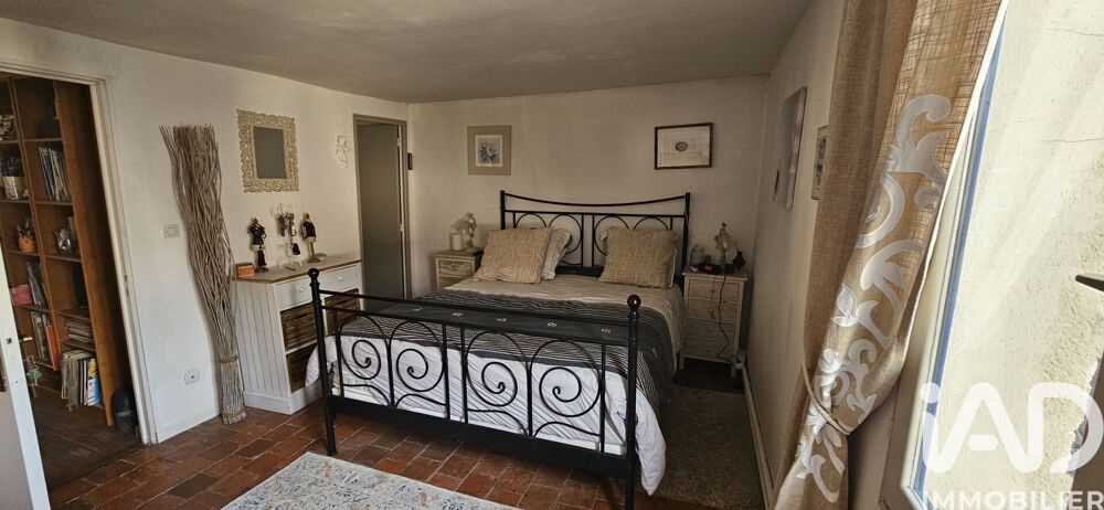 Vente Maison Vente Maison de ville 4 pièces Béville-le-comte