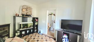  Maison à vendre 3 pièces 65 m²