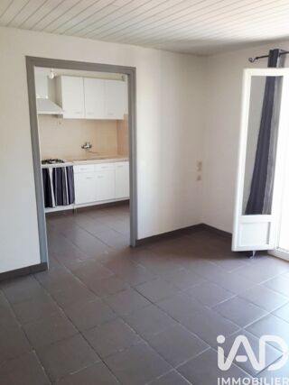  Immeuble � vendre 150 m�