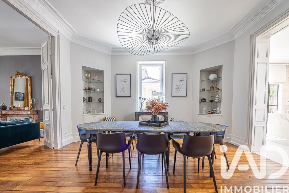 à vendre  Maison Niort (79000)