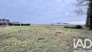  Terrain � vendre 950 m�