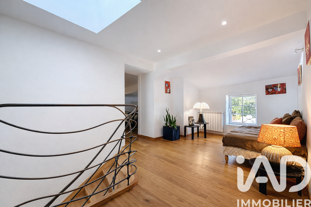 � vendre  Maison Bram (11150)