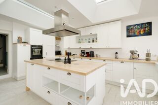  Maison � vendre 7 pi�ces 200 m�