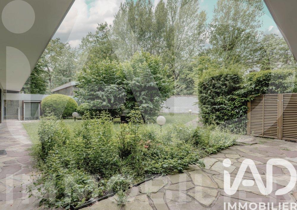 � vendre  Appartement Fontenay-sous-Bois (94120)