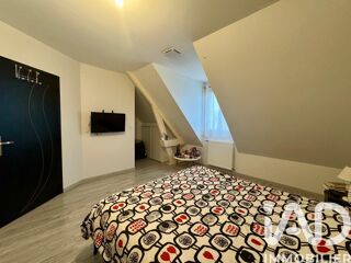  Maison � vendre 7 pi�ces 168 m�