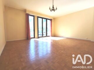  Appartement à vendre 5 pièces 84 m²