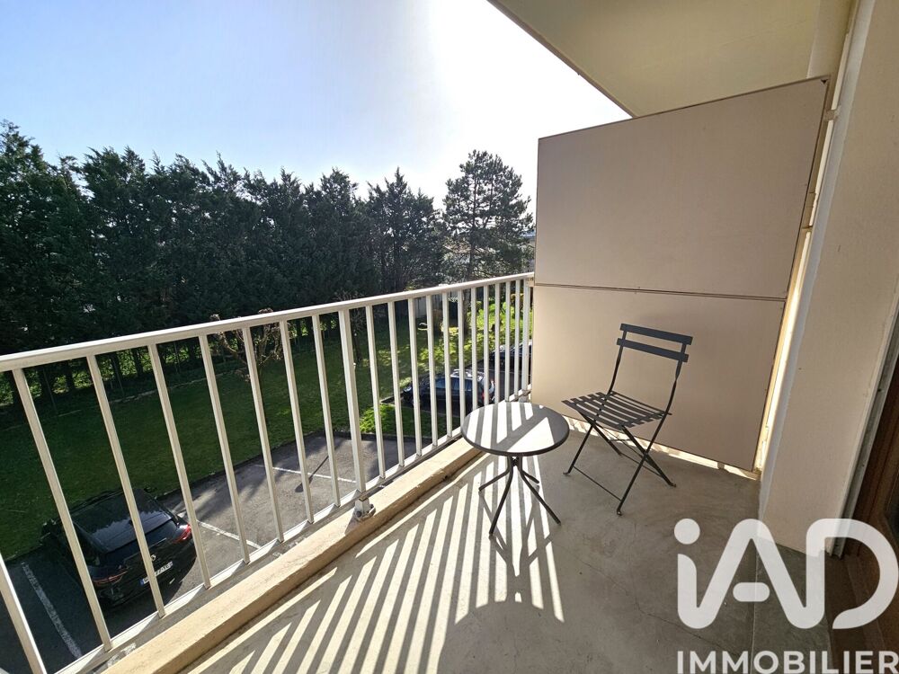 Vente Appartement Vente Appartement 2 pièces Saint-dizier