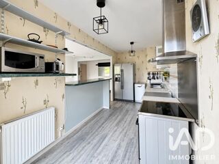 Appartement à vendre 3 pièces 67 m²