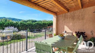 Vente Maison Vente Maison/villa 4 pièces Villemus