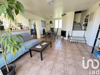 Maison � vendre 5 pi�ces 90 m�