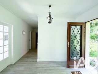  Maison � vendre 5 pi�ces 155 m�