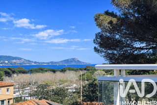  Maison à vendre 3 pièces 104 m²
