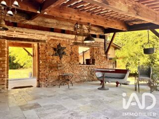  Maison à vendre 4 pièces 148 m²