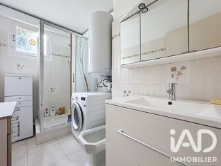  Appartement à vendre 2 pièces 54 m²