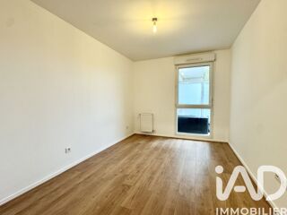  Appartement � vendre 2 pi�ces 39 m�