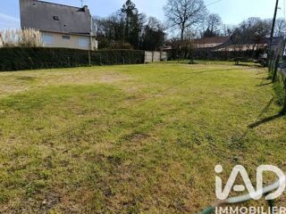  Terrain � vendre 450 m�