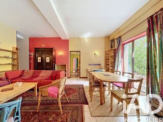  Maison � vendre 5 pi�ces 150 m�
