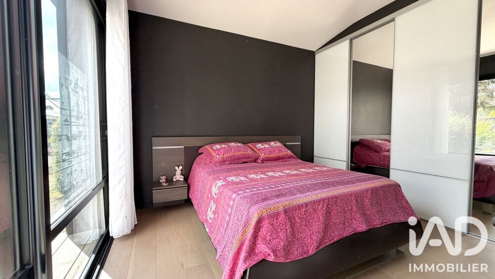 à vendre  Maison Dinard (35800)