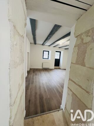  Maison à vendre 5 pièces 126 m²
