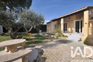  Maison � vendre 4 pi�ces 89 m�
