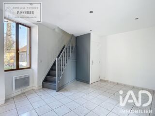  Maison à vendre 3 pièces 85 m²