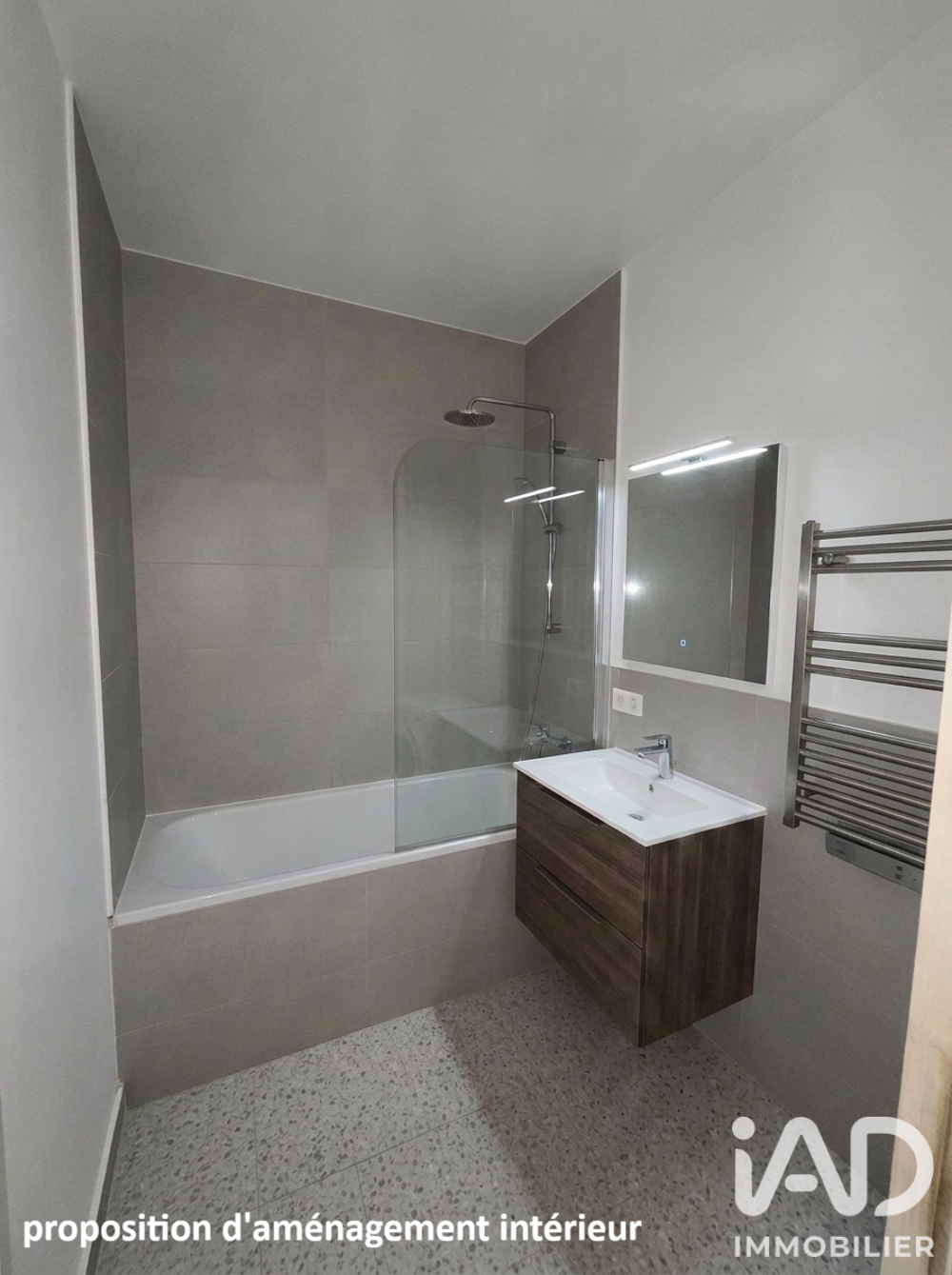 Vente Appartement Vente Appartement 3 pièces Boulogne-billancourt