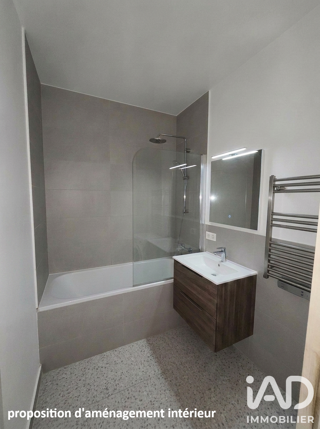 Vente Appartement Vente Appartement 3 pièces Boulogne-billancourt