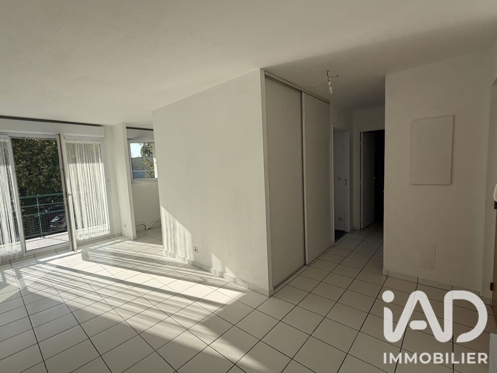 Vente Appartement Vente Appartement 2 pièces Tours