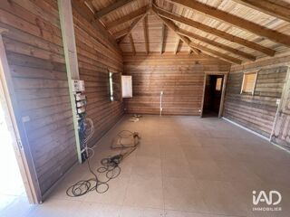  Maison à vendre 4 pièces 95 m²