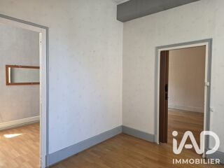Vente Maison Vente Maison de ville 5 pièces Dijon